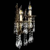 Бра Матильда №3 журавлик в Сочи Бра Матильда №3 журавлик в Сочи