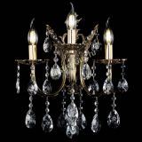 Бра Матильда №3 звездочка в Сочи