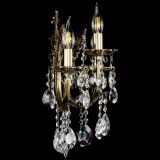 Бра Матильда №3 звездочка в Сочи