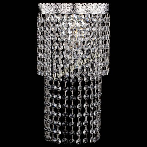 Бра Милан капель в Сочи Бра Милан капель в Сочи