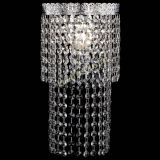 Бра Милан капель в Сочи Бра Милан капель в Сочи