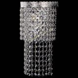 Бра Милан капель в Сочи Бра Милан капель в Сочи