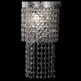 Бра Милан капель в Сочи Бра Милан капель в Сочи