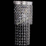 Бра Милан капель в Сочи Бра Милан капель в Сочи