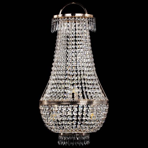 Бра Натали №7 в Сочи Бра Натали №7 в Сочи