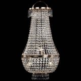 Бра Натали №7 в Сочи Бра Натали №7 в Сочи