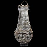 Бра Натали №7 в Сочи Бра Натали №7 в Сочи