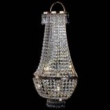 Бра Натали №7 в Сочи Бра Натали №7 в Сочи