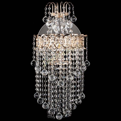 Бра Ника №5 в Сочи Бра Ника №5 в Сочи