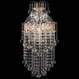 Бра Ника №5 в Сочи Бра Ника №5 в Сочи