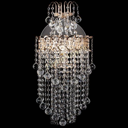 Бра Ника №5 в Сочи Гусь Хрустальный