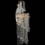 Бра Ника №5 в Сочи Бра Ника №5 в Сочи