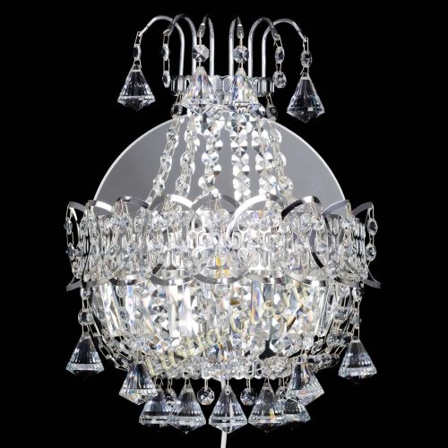 Бра Ника конус в Сочи Бра Ника конус в Сочи