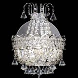 Бра Ника конус в Сочи Бра Ника конус в Сочи