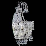 Бра Ника конус в Сочи Бра Ника конус в Сочи