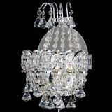 Бра Ника конус в Сочи Бра Ника конус в Сочи