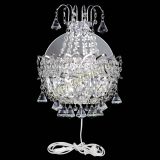 Бра Ника конус в Сочи Бра Ника конус в Сочи