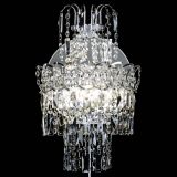 Бра Ника Пластинка в Сочи