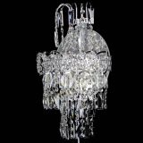 Бра Ника Пластинка в Сочи