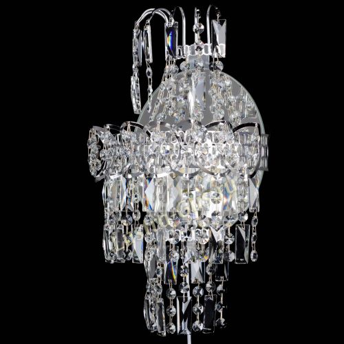 Бра Ника Пластинка в Сочи Гусь Хрустальный