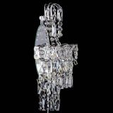 Бра Ника Пластинка в Сочи