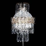 Бра Ника Пластинка в Сочи