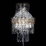 Бра Ника Пластинка в Сочи