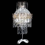 Бра Ника Пластинка в Сочи