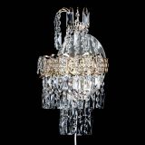 Бра Ника Пластинка в Сочи