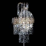 Бра Ника Пластинка в Сочи