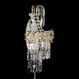 Бра Ника Пластинка в Сочи