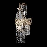 Бра Ника Пластинка в Сочи