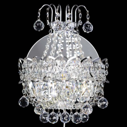 Бра Ника шар в Сочи Бра Ника шар в Сочи