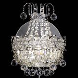 Бра Ника шар в Сочи Бра Ника шар в Сочи