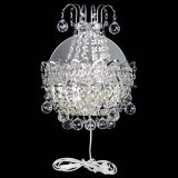 Бра Ника шар в Сочи Бра Ника шар в Сочи