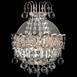 Бра Ника шар в Сочи Бра Ника шар в Сочи