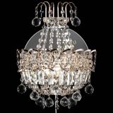 Бра Ника шар в Сочи Бра Ника шар в Сочи