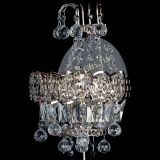 Бра Ника шар в Сочи Бра Ника шар в Сочи