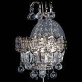 Бра Ника шар в Сочи Бра Ника шар в Сочи