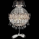 Бра Ника шар в Сочи Бра Ника шар в Сочи