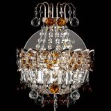 Бра Ника шар чайная в Сочи Бра Ника шар чайная в Сочи