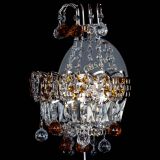 Бра Ника шар чайная в Сочи Бра Ника шар чайная в Сочи