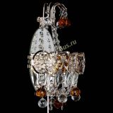 Бра Ника шар чайная в Сочи Бра Ника шар чайная в Сочи