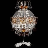 Бра Ника шар чайная в Сочи Бра Ника шар чайная в Сочи