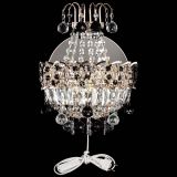 Бра Ника шар черная в Сочи Бра Ника шар черная в Сочи