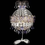 Бра Ника шар фиолетовая в Сочи Бра Ника шар фиолетовая в Сочи