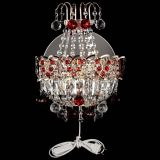 Бра Ника шар красная в Сочи Бра Ника шар красная в Сочи