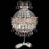 Бра Ника шар розовая в Сочи Бра Ника шар розовая в Сочи