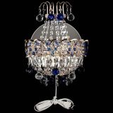 Бра Ника шар синяя в Сочи Бра Ника шар синяя в Сочи