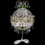 Бра Ника шар зеленая в Сочи Бра Ника шар зеленая в Сочи